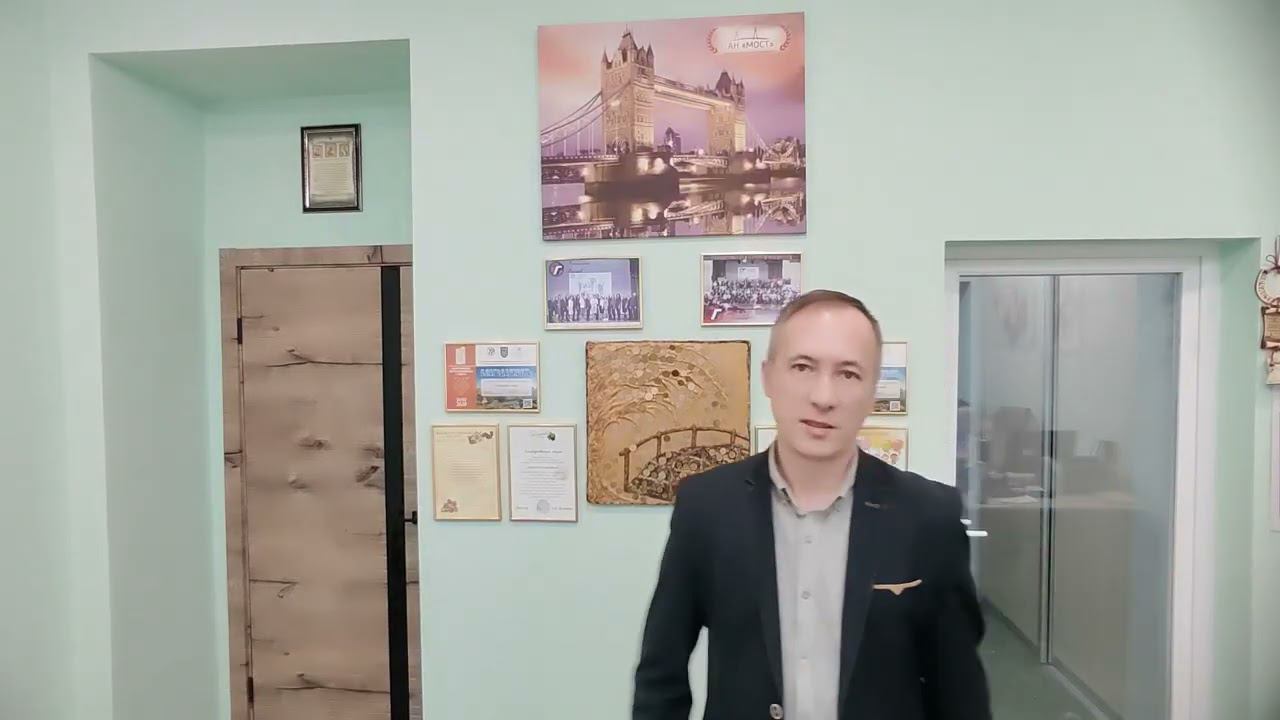 Инвестиции в недвижимость. Звони расскажем как максимально получить выгоду.