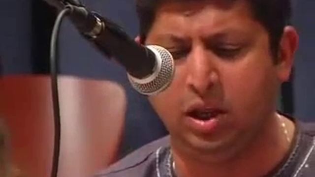 Sahaja Yoga music at the United Nations(Сахаджа Йоги выступают в ООН) смотреть онлайн