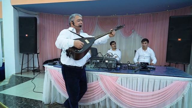 Ашуг Адил Диде рикIел хтана зи 2019 смотреть онлайн