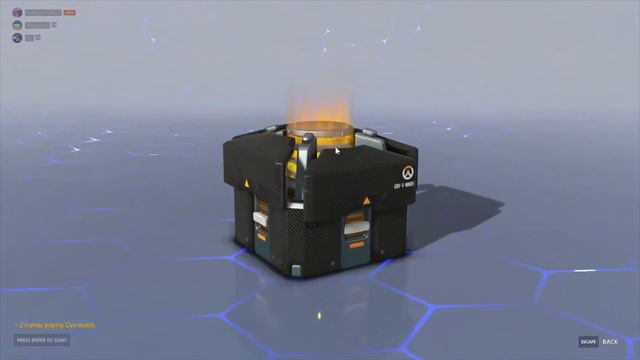 NERD SPEND BDAY MONEY ON OVERWATCH смотреть онлайн