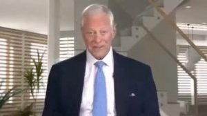 Брайан Трейси. 21 секрет превращения себя в миллионера.