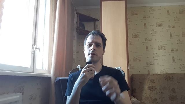 Дата во сне смотреть онлайн