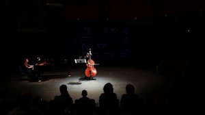 Сен-Санс. Слон.