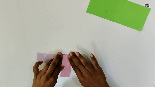 Moving paper toys | Amazing paper toys | Paper toys antistress смотреть онлайн