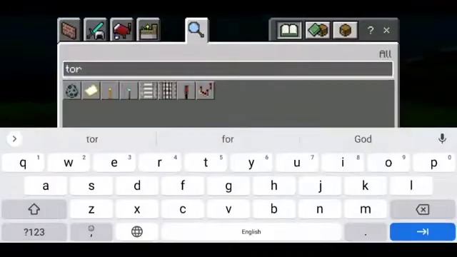? Best Realsource RTX Texture & Kelly RTX For minecraft pe | No Lag RTX Texture & Shader for mcpe смотреть онлайн