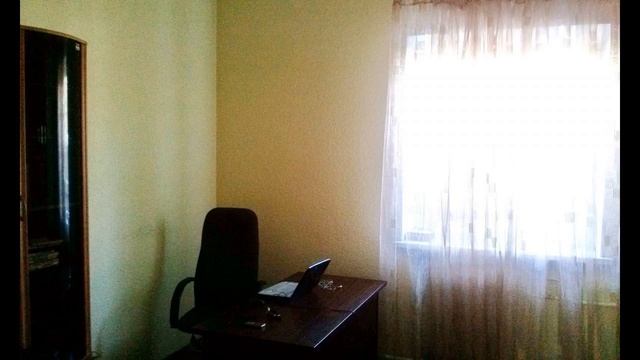 Продам коттедж на амз