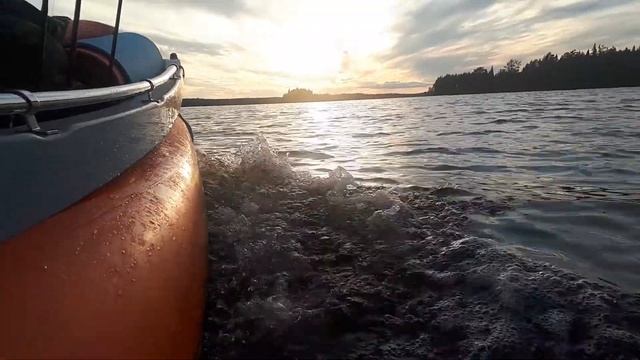 Заброска под гитару смотреть онлайн