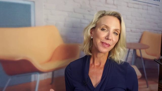 LinkedIn Live with Sara Canaday this Wednesday July 15th смотреть онлайн