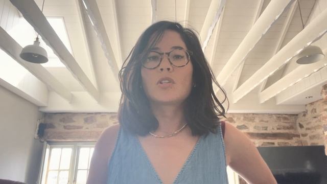 Edexcel IGCSE Biology Paper 2 - Last Minute Tips! смотреть онлайн