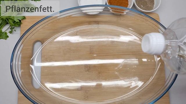 Saftige Schnitzel ohne Mehl, Brot und Grieß. Das Geheimrezept für Schnitzel im Ofen. смотреть онлайн