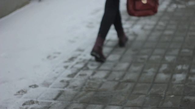 How To Wear Martens | Как носить Мартинсы?