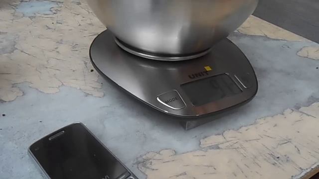 кухонные висcы UNIT- смотреть онлайн