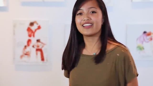 Life's Beautiful- Audrey Nethery Ft. Steven Battey and Kayla C. смотреть онлайн