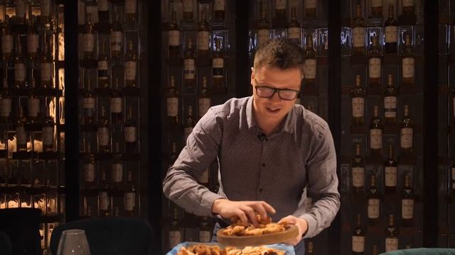 Креветки медвежонок-шримс 80/130 смотреть онлайн