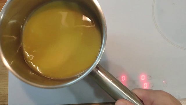 Шоколад! Какой лучше? Магазинный или Домашний? смотреть онлайн