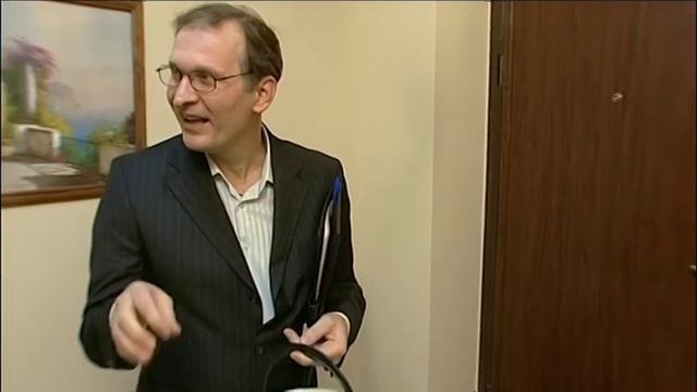 6 Кадров _ Сезон 2 _ Серия 12 (480p) смотреть онлайн