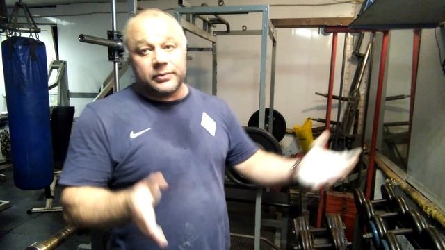 ГМВ ЖИМ ЛЕЖА 21082019 смотреть онлайн