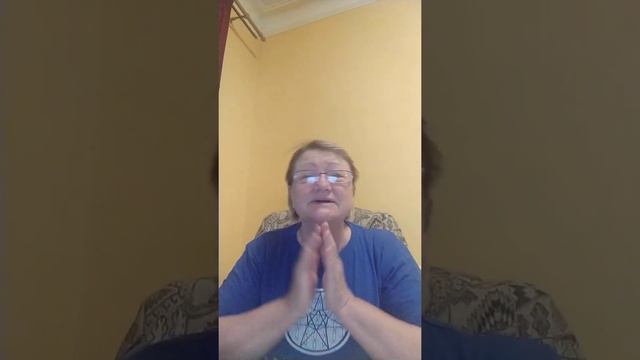 Как образуются наши долги. Энергообмен с миром, законы Вселенной. смотреть онлайн