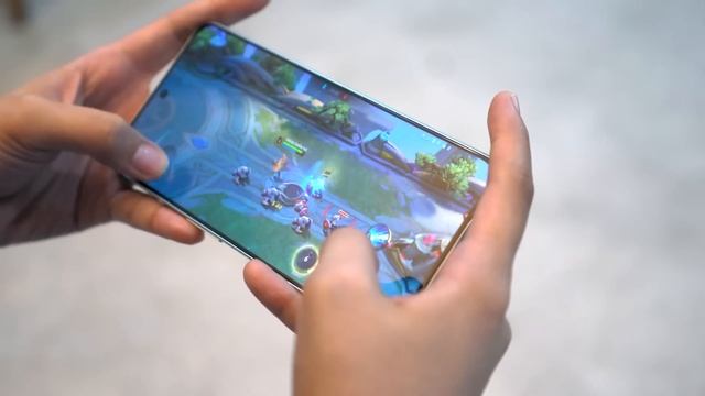 OnePlus Nord 3: Unboxing and Hands-On смотреть онлайн