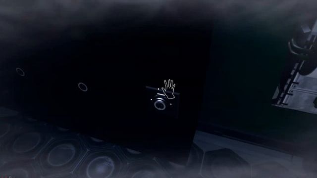 Выкручиваем соски вместе PROTOCOL #2 смотреть онлайн