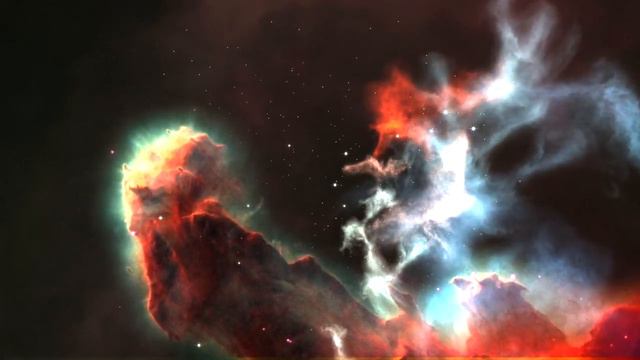 Beta Binaural Beats  | 14 Hz | Focus - Super Learning - Intelligence Improvement