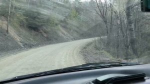 Поездка на рыбалку. Иман. Большая уссурка. Верховье! Красоты Приморского края! Релакс экспедишин!