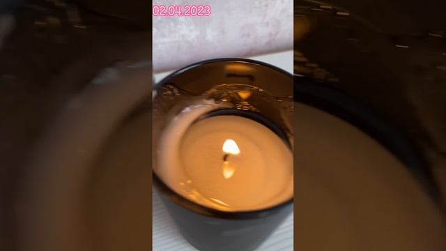 Моё утро по выходным.? смотреть онлайн