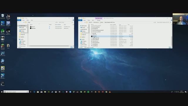 Sekiro Shadows Die Twice 21:9 fix ultrawide display simple guide смотреть онлайн