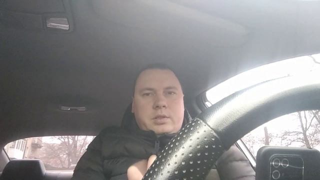такси Украина Днепр I work in He taxi Dnepr Ukraine war. смотреть онлайн
