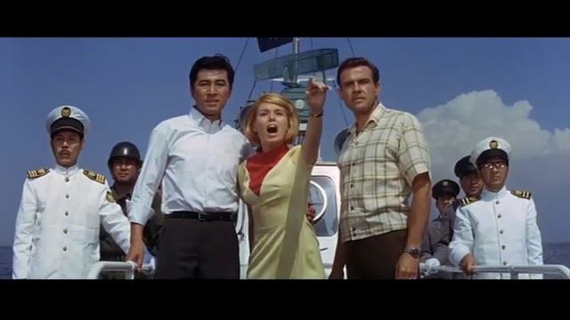 PUT ME DOWN, KONG смотреть онлайн