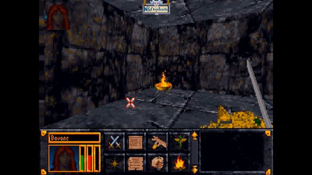 Let's Play... The Elder Scrolls: Arena Ep. 194 смотреть онлайн