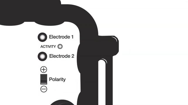 How To Use Your JWLABS A4.0 Rife Machine смотреть онлайн