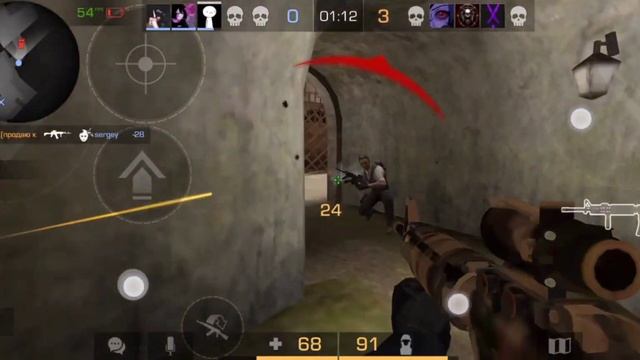 Купил М16 с авито смотреть онлайн