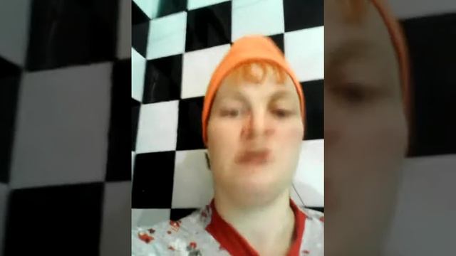 Загадки от Фрекен Бок для детского утренника смотреть онлайн