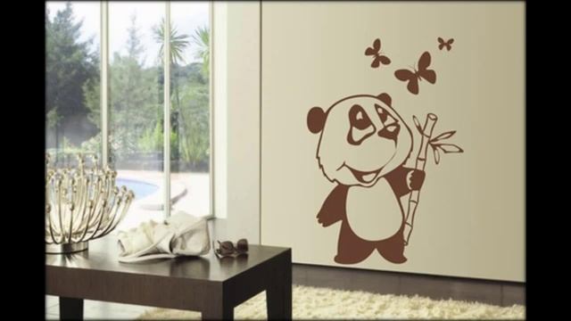 виниловые наклейки на заказ смотреть онлайн