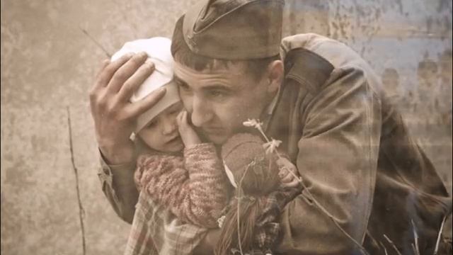 Стихотворение "Хвала озарению" читает автор Ефим Ташлицкий смотреть онлайн