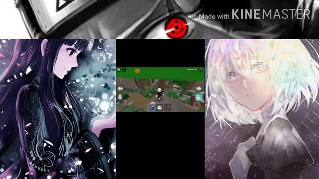 I'm a ninja ?️??️ (Roblox adventures) I have the chill face on смотреть онлайн