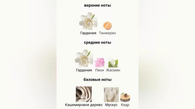 Туалетная вода PUR BLANCA: классическая версия, Harmony, Elegance, Essence. AVON. смотреть онлайн