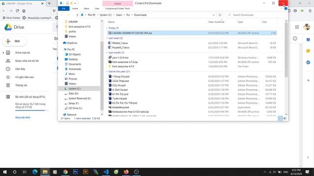 Day 2 - Loop/If-else/git - Lập trình Front End - MindX - C4EJS-94 смотреть онлайн