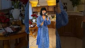 Береги своего дракона.mp4