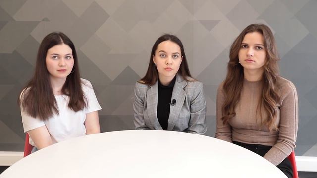 Команда ИАиС ВолгГТУ - Проект "Благоустройство прибрежной зоны поселка Пятиморск" / Твоя Инициатива смотреть онлайн