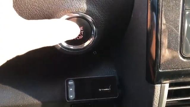 Shadow E DRIVE 4S-Installing & Setting смотреть онлайн