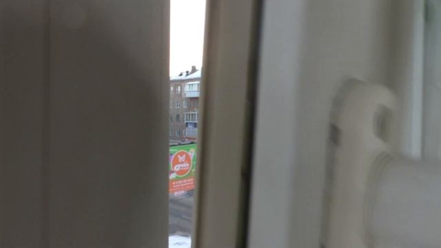 Как убрать квартиру без вредной химии? Подробная инструкция