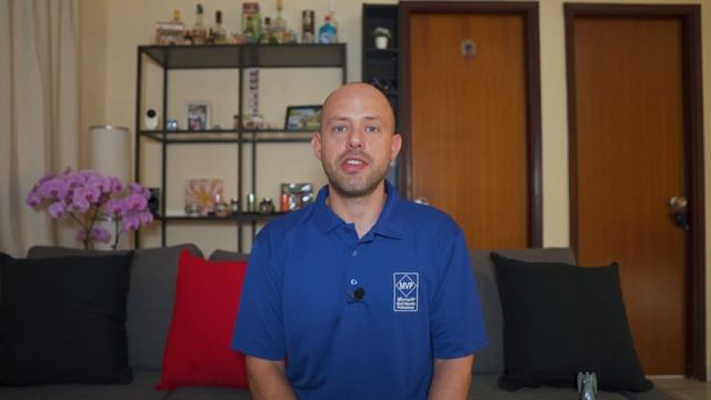PRIVATE Kubernetes in AKS - The M&AN Show 01/05/2020 смотреть онлайн