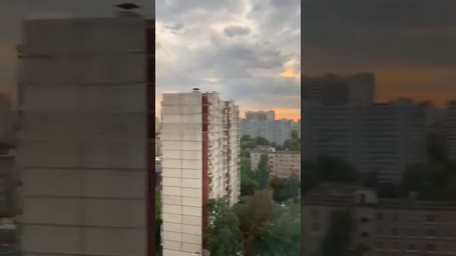 Отзыв остекление балкона, раздвижные окна, раздвижные двери, провидал, остекление балкона смотреть онлайн