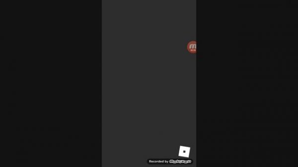 Download roblox on your android 100% working