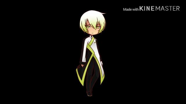 Kubi Shune - Ievan Polkka смотреть онлайн