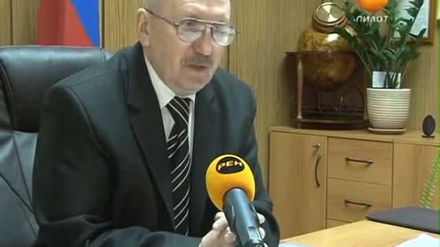 2013-01-18 Стареем, братцы, стареем! смотреть онлайн