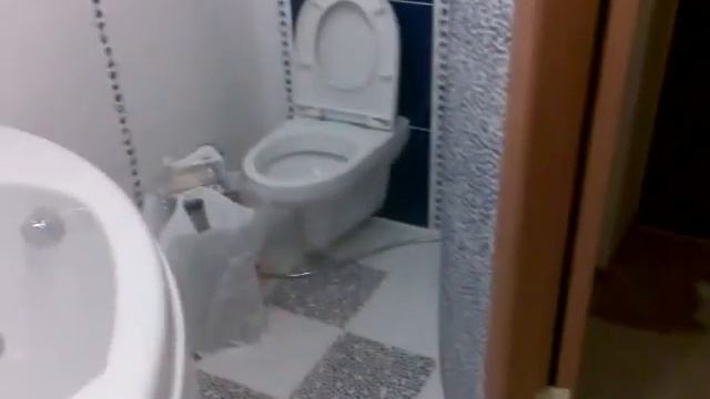 ванна под ключ! смотреть онлайн