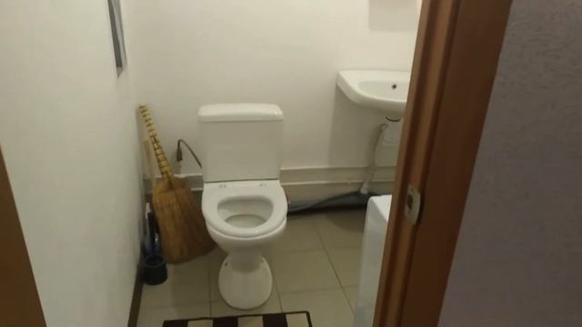 Студия район ККБ смотреть онлайн